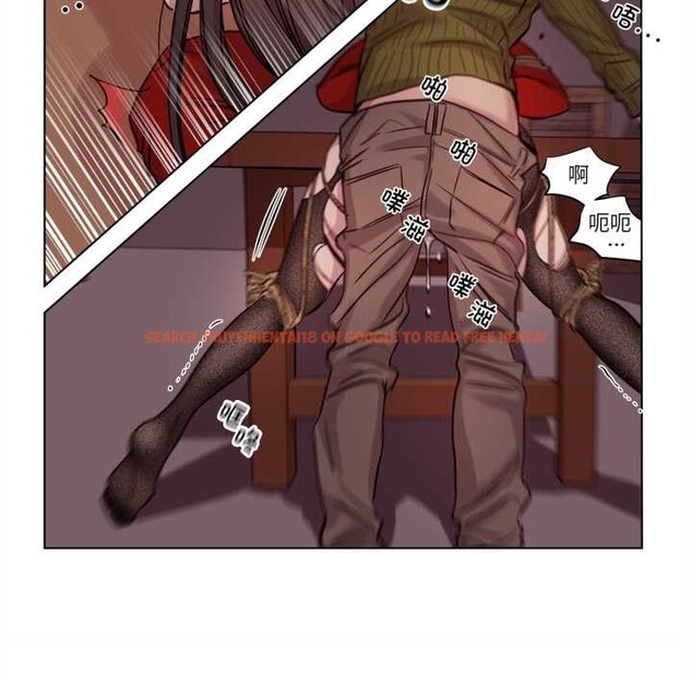 查看漫画贖罪營 - 第18話 - www.tymanga.com中的3898757图片