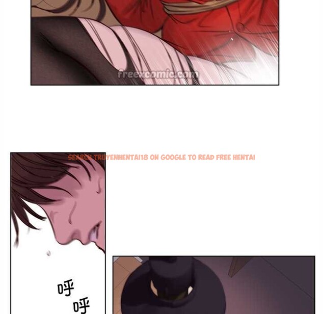 查看漫画贖罪營 - 第18話 - www.tymanga.com中的3898763图片