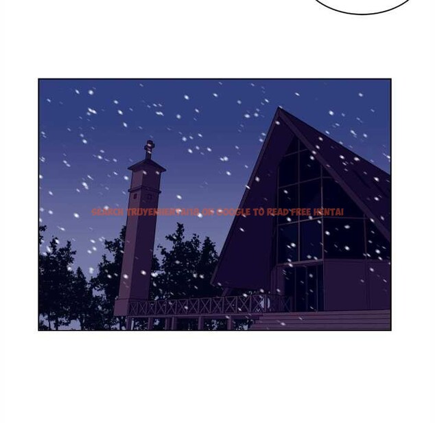 查看漫画贖罪營 - 第18話 - www.tymanga.com中的3898766图片