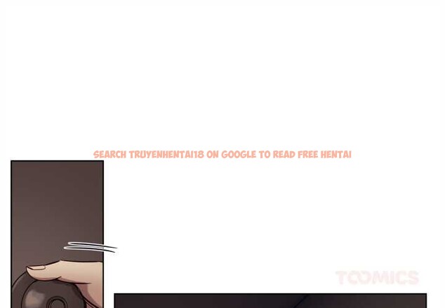 查看漫画贖罪營 - 第19話 - www.tymanga.com中的3922307图片