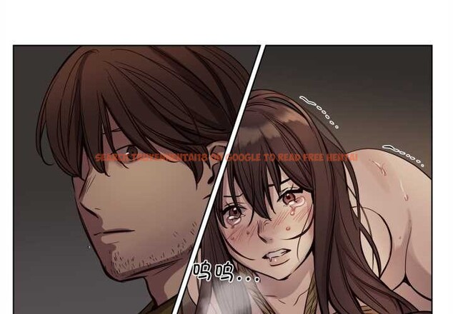 查看漫画贖罪營 - 第19話 - www.tymanga.com中的3922309图片