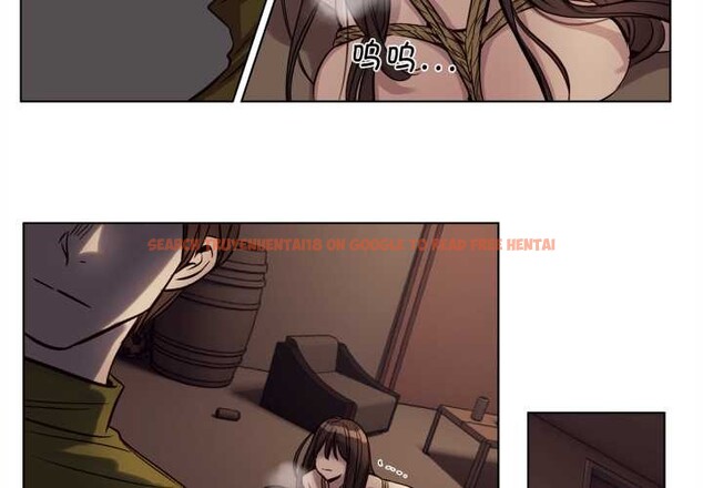 查看漫画贖罪營 - 第19話 - www.tymanga.com中的3922310图片