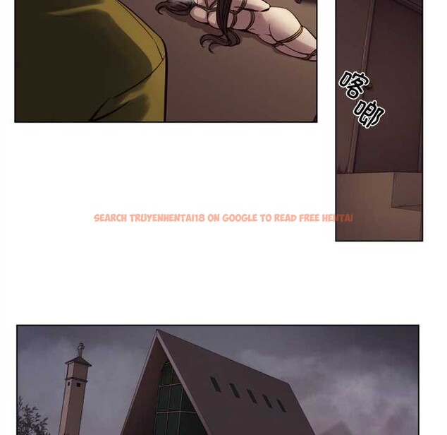 查看漫画贖罪營 - 第19話 - www.tymanga.com中的3922311图片