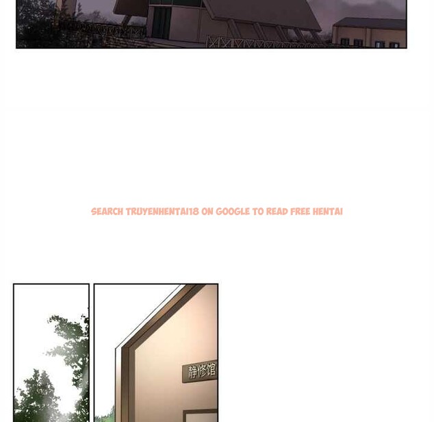 查看漫画贖罪營 - 第19話 - www.tymanga.com中的3922312图片