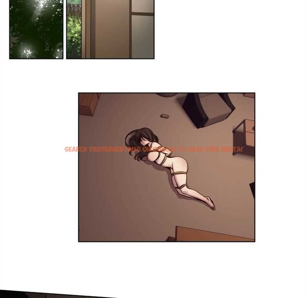 查看漫画贖罪營 - 第19話 - www.tymanga.com中的3922313图片