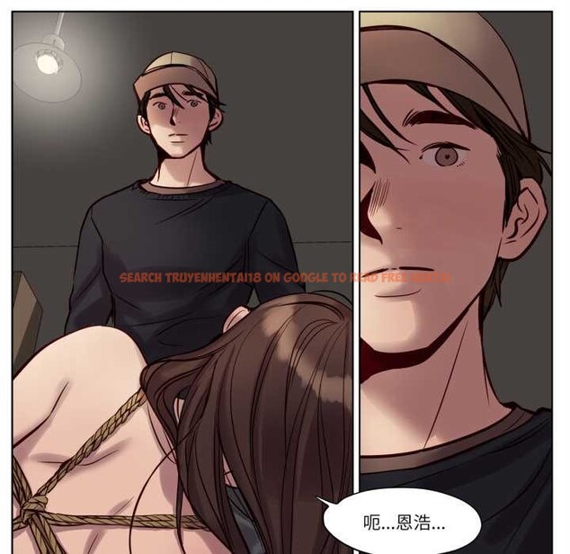 查看漫画贖罪營 - 第19話 - www.tymanga.com中的3922318图片