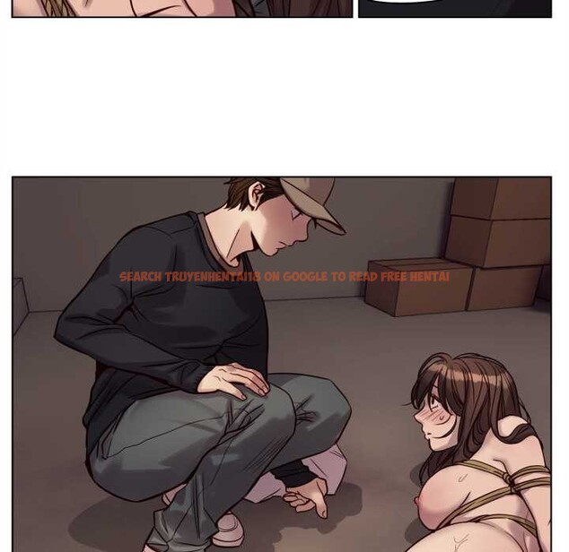 查看漫画贖罪營 - 第19話 - www.tymanga.com中的3922319图片