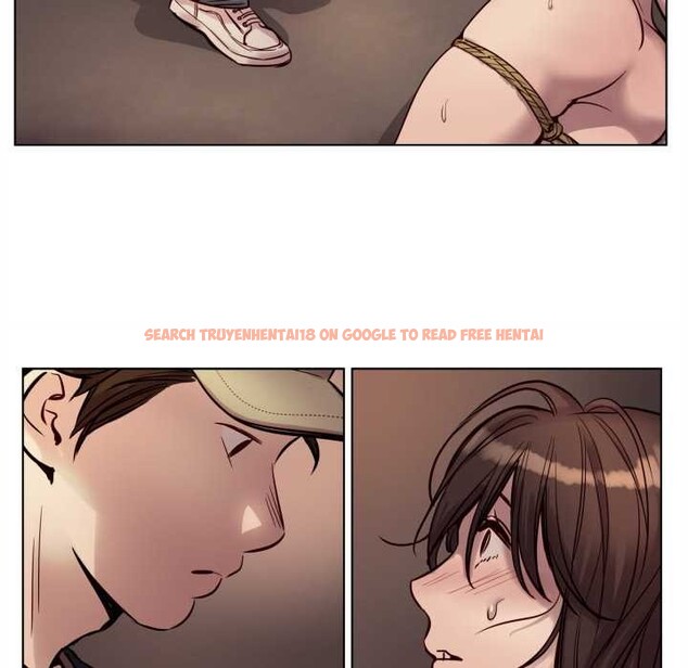 查看漫画贖罪營 - 第19話 - www.tymanga.com中的3922320图片