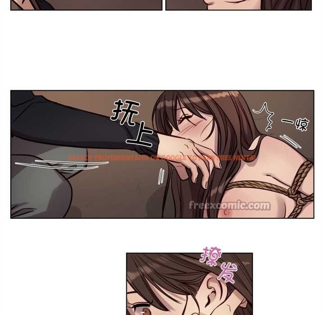 查看漫画贖罪營 - 第19話 - www.tymanga.com中的3922321图片