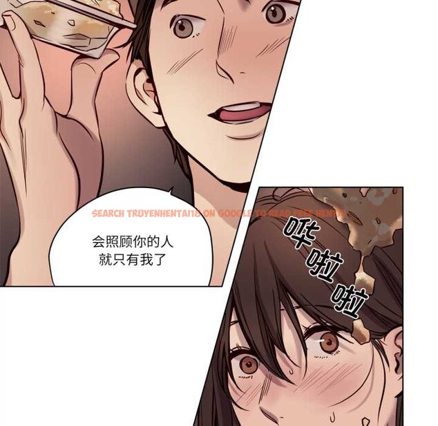 查看漫画贖罪營 - 第19話 - www.tymanga.com中的3922329图片