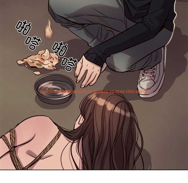 查看漫画贖罪營 - 第19話 - www.tymanga.com中的3922331图片