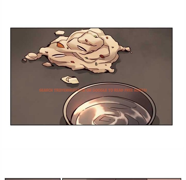 查看漫画贖罪營 - 第19話 - www.tymanga.com中的3922332图片