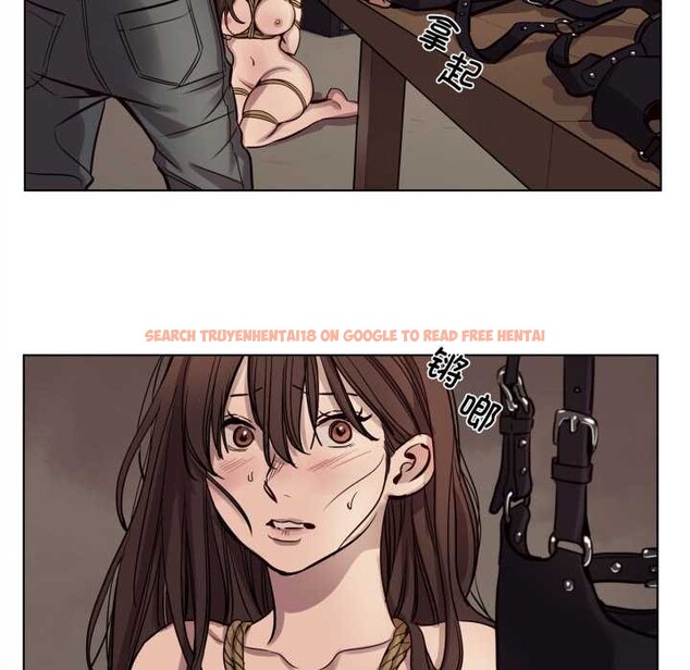 查看漫画贖罪營 - 第19話 - www.tymanga.com中的3922338图片