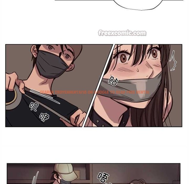 查看漫画贖罪營 - 第19話 - www.tymanga.com中的3922351图片