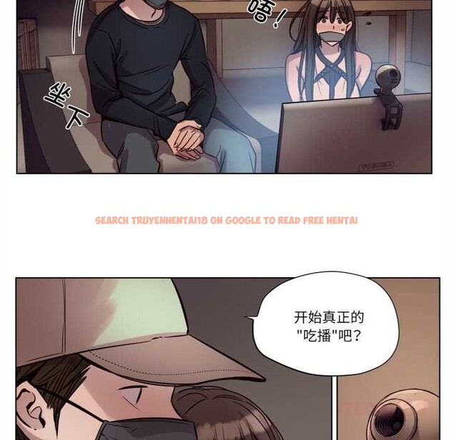 查看漫画贖罪營 - 第19話 - www.tymanga.com中的3922352图片