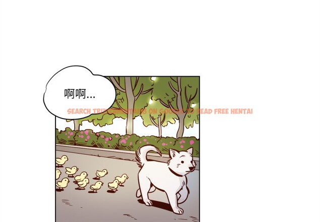 查看漫画贖罪營 - 第2話 - www.tymanga.com中的3525787图片