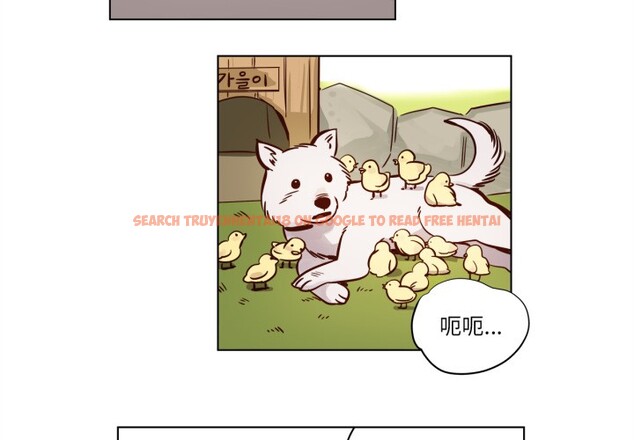 查看漫画贖罪營 - 第2話 - www.tymanga.com中的3525788图片