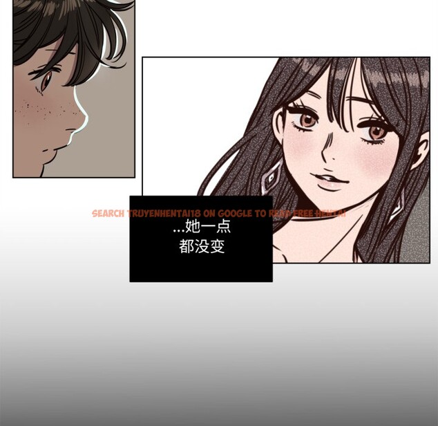 查看漫画贖罪營 - 第2話 - www.tymanga.com中的3525799图片