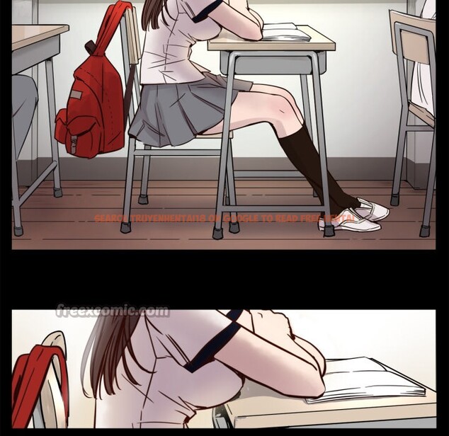 查看漫画贖罪營 - 第2話 - www.tymanga.com中的3525801图片