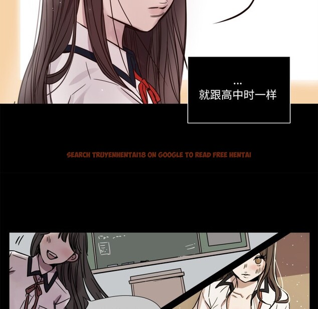 查看漫画贖罪營 - 第2話 - www.tymanga.com中的3525803图片