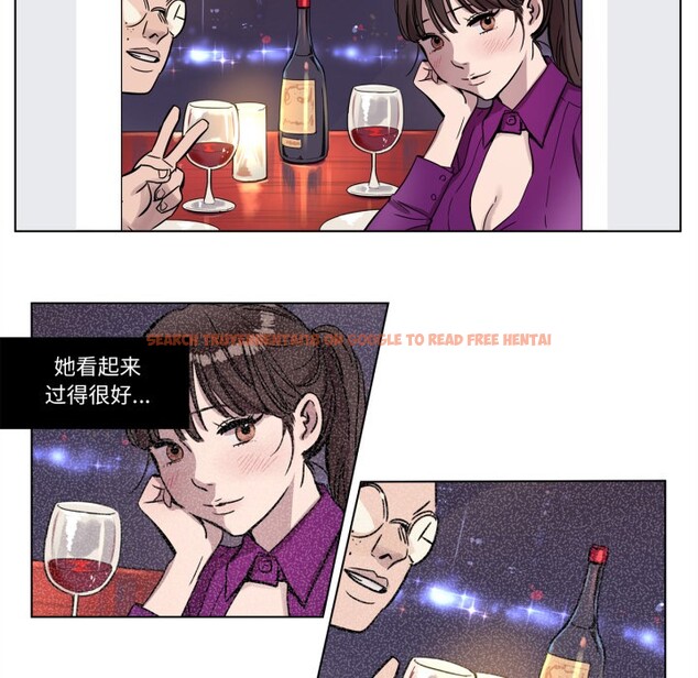 查看漫画贖罪營 - 第2話 - www.tymanga.com中的3525809图片