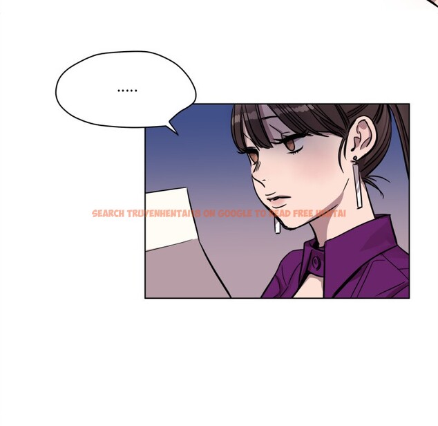 查看漫画贖罪營 - 第2話 - www.tymanga.com中的3525827图片