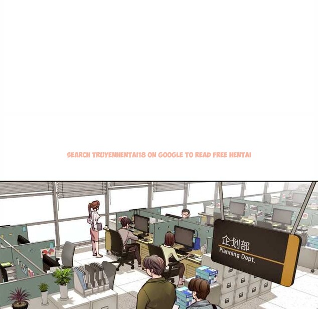 查看漫画贖罪營 - 第20話 - www.tymanga.com中的3945316图片