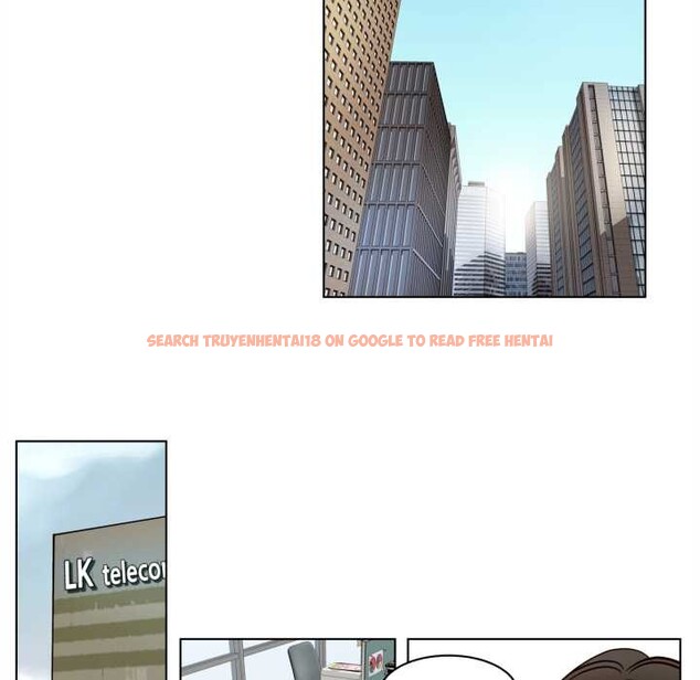 查看漫画贖罪營 - 第20話 - www.tymanga.com中的3945322图片