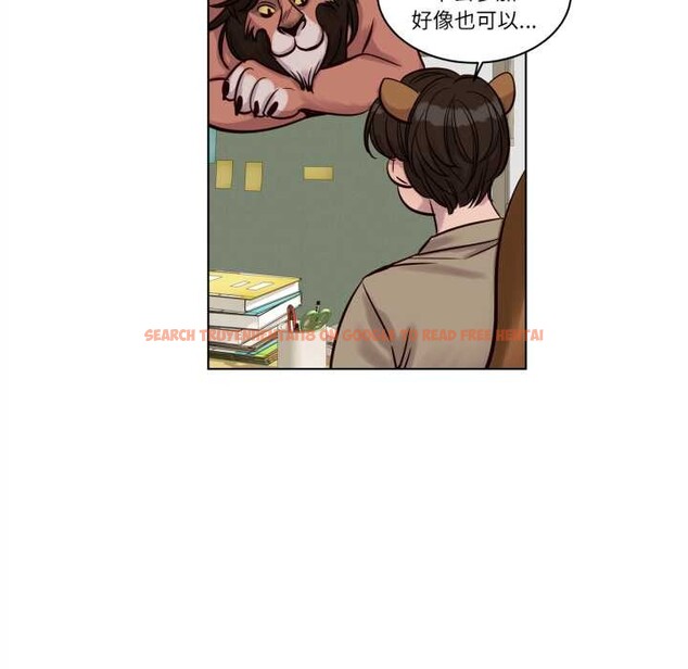 查看漫画贖罪營 - 第20話 - www.tymanga.com中的3945327图片