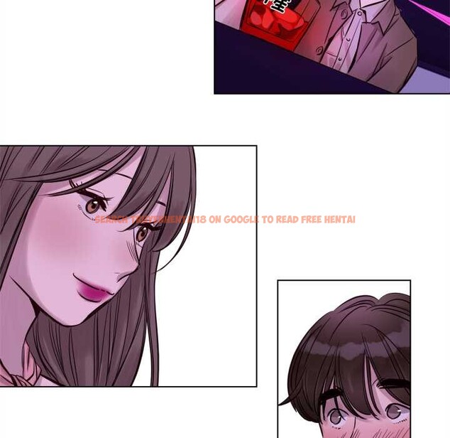 查看漫画贖罪營 - 第20話 - www.tymanga.com中的3945355图片