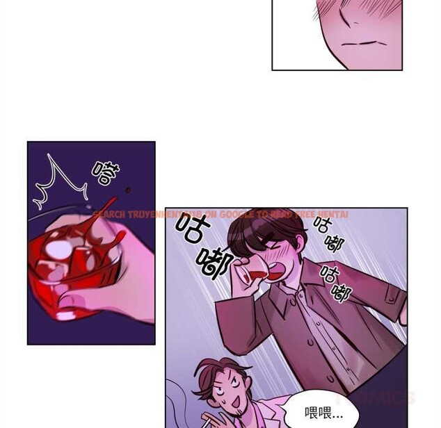 查看漫画贖罪營 - 第20話 - www.tymanga.com中的3945356图片