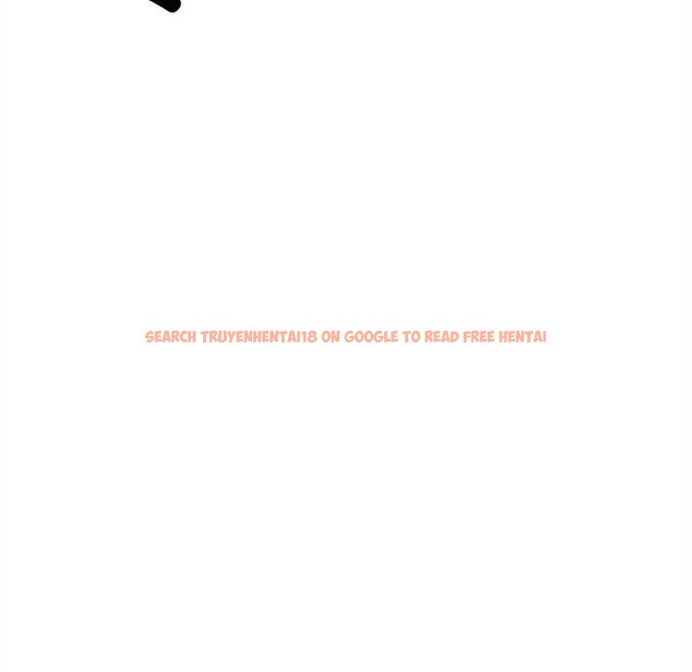 查看漫画贖罪營 - 第20話 - www.tymanga.com中的3945360图片