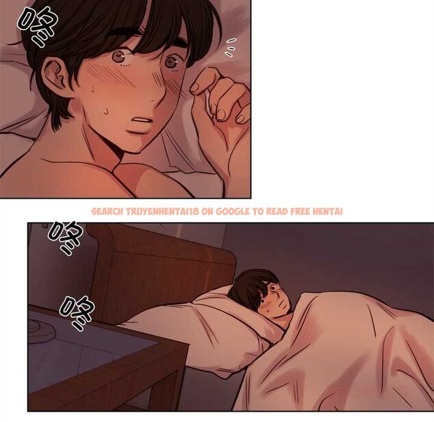 查看漫画贖罪營 - 第20話 - www.tymanga.com中的3945368图片