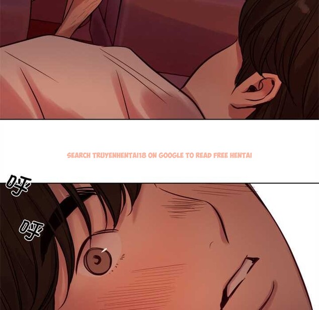 查看漫画贖罪營 - 第20話 - www.tymanga.com中的3945372图片