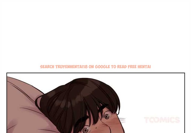 查看漫画贖罪營 - 第21話 - www.tymanga.com中的3969494图片