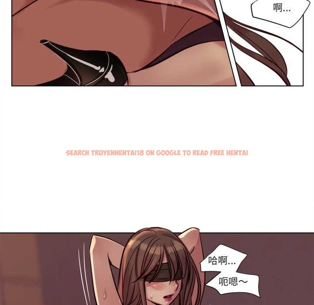 查看漫画贖罪營 - 第21話 - www.tymanga.com中的3969511图片