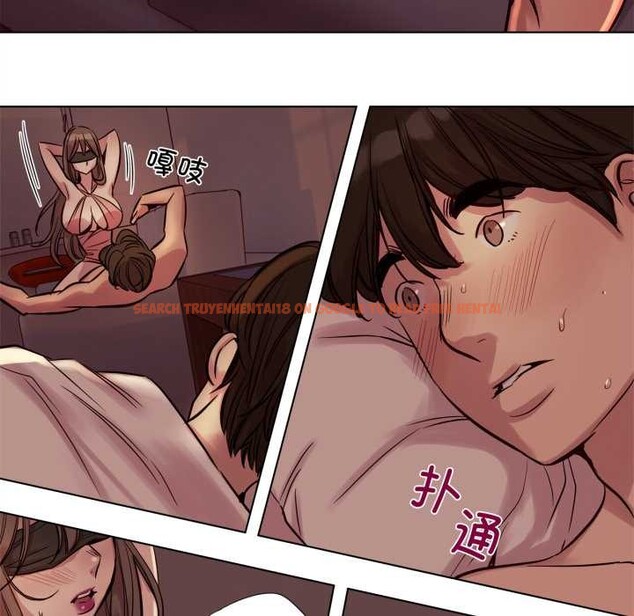 查看漫画贖罪營 - 第21話 - www.tymanga.com中的3969513图片