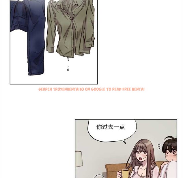 查看漫画贖罪營 - 第21話 - www.tymanga.com中的3969529图片