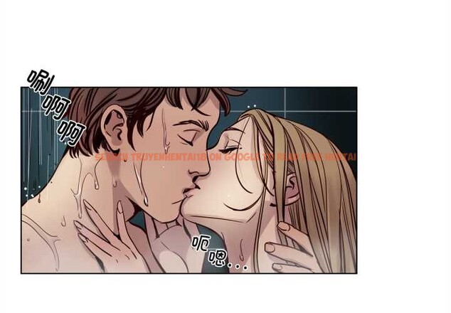 查看漫画贖罪營 - 第22話 - www.tymanga.com中的3993541图片