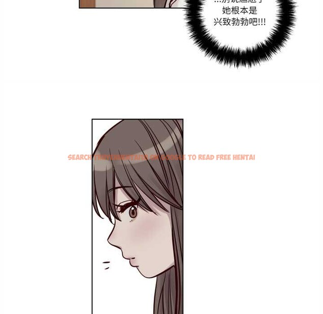 查看漫画贖罪營 - 第22話 - www.tymanga.com中的3993546图片