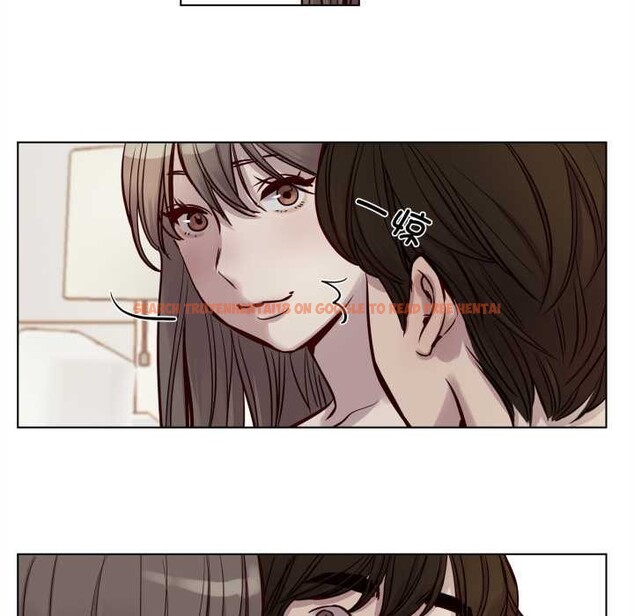 查看漫画贖罪營 - 第22話 - www.tymanga.com中的3993547图片