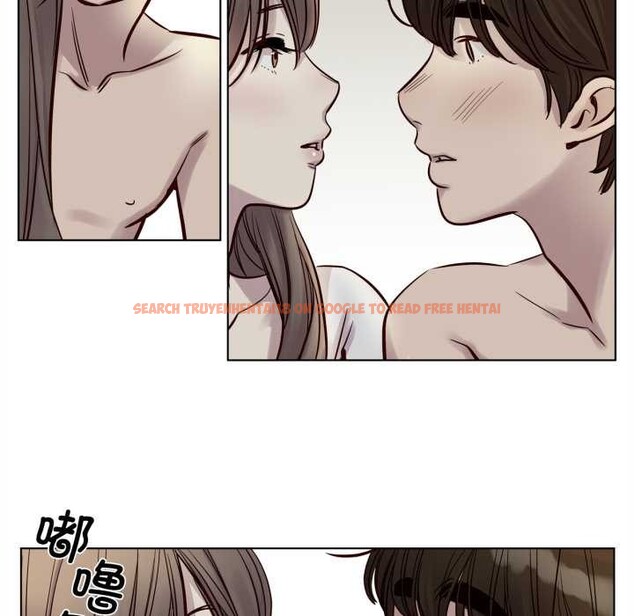 查看漫画贖罪營 - 第22話 - www.tymanga.com中的3993551图片