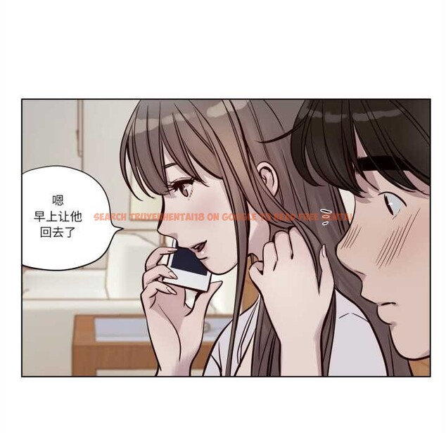 查看漫画贖罪營 - 第22話 - www.tymanga.com中的3993555图片