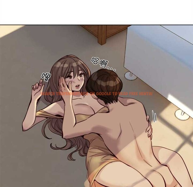 查看漫画贖罪營 - 第22話 - www.tymanga.com中的3993574图片