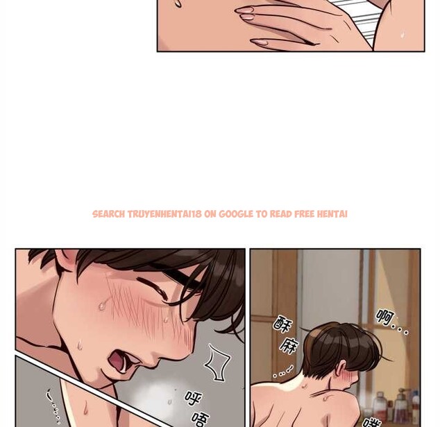 查看漫画贖罪營 - 第22話 - www.tymanga.com中的3993587图片