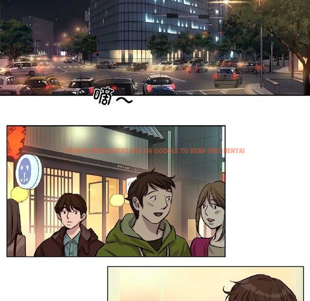 查看漫画贖罪營 - 第23話 - www.tymanga.com中的4018295图片