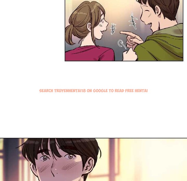 查看漫画贖罪營 - 第23話 - www.tymanga.com中的4018296图片