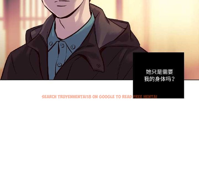 查看漫画贖罪營 - 第23話 - www.tymanga.com中的4018297图片