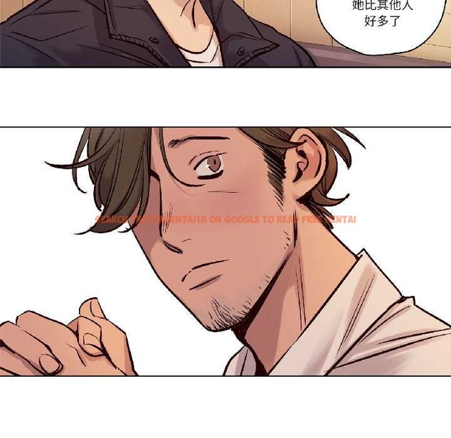 查看漫画贖罪營 - 第23話 - www.tymanga.com中的4018306图片