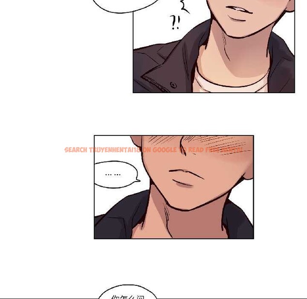 查看漫画贖罪營 - 第23話 - www.tymanga.com中的4018308图片